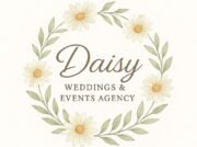 𝔻𝕒𝕚𝕤𝕪 𝕎𝕖𝕕𝕕𝕚𝕟𝕘𝕤 & 𝔼𝕧𝕖𝕟𝕥𝕤 𝔸𝕘𝕖𝕟𝕔𝕪